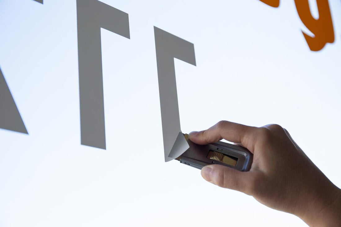 How to Remove Stickers from Any Surface