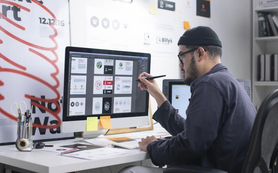 How to Promote a Sticker Business: 5 Winning Strategies