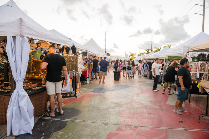 8 Best Places to Sell Stickers (Not Including Your Mom and Her Friends)