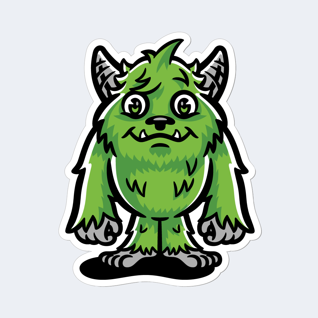 Custom X Banner Stands | Diecutstickers.com