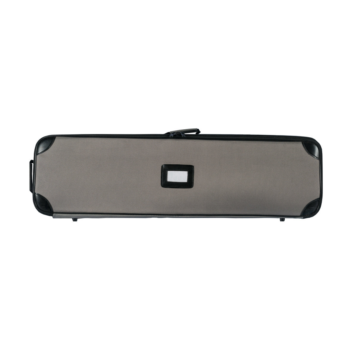 Retractable Banner Stands