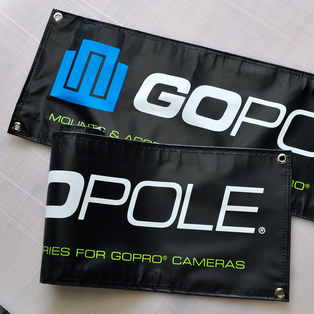 Banners