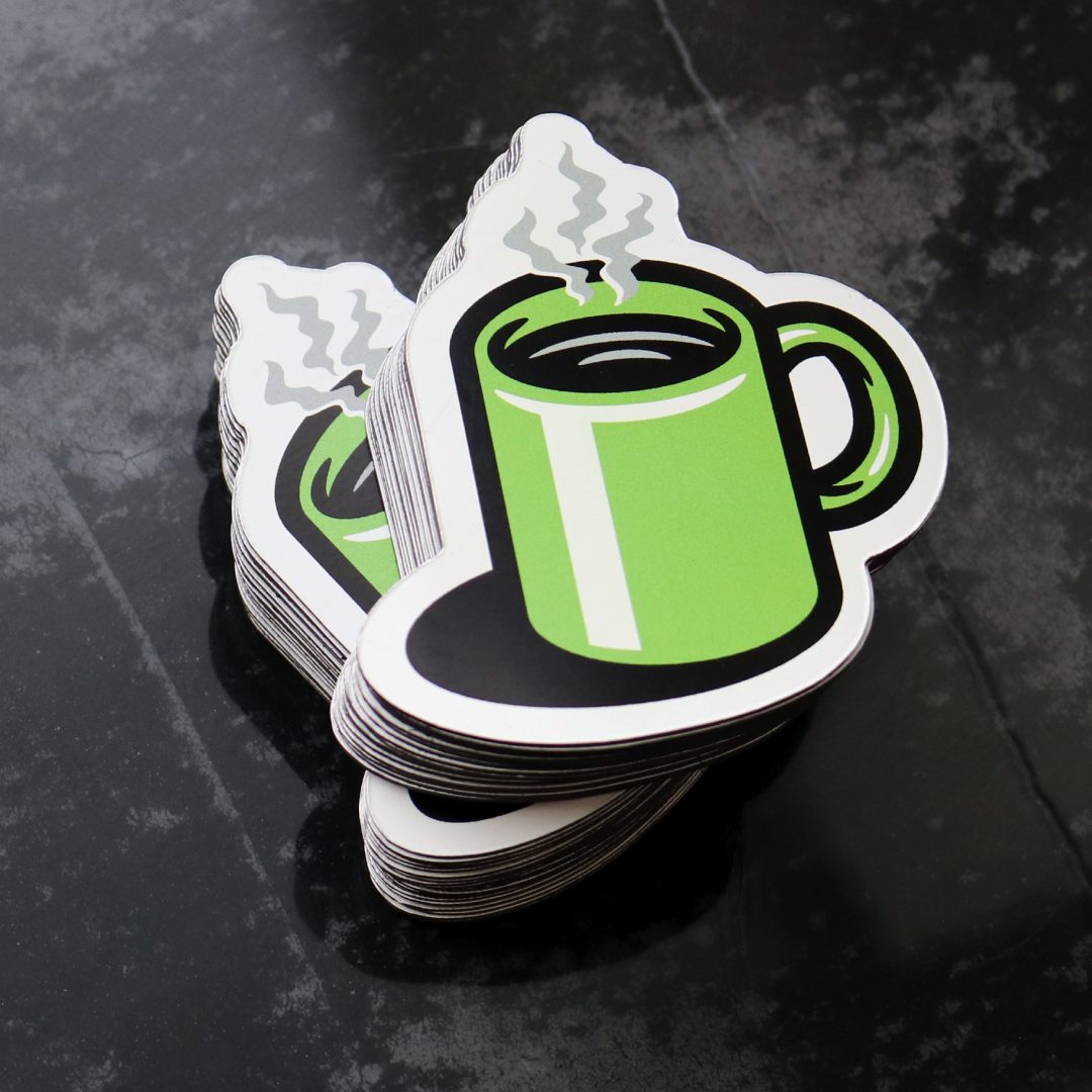 Custom Magnets